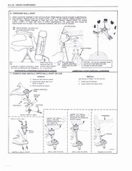 Steering, Suspension, Wheels & Tires 090.jpg